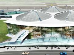 Almaty